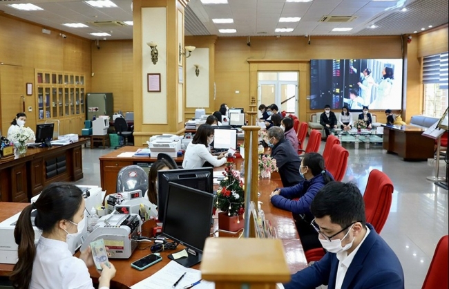 agribank tiep tuc giam lai suat ho tro khach hang va doanh nghiep vuot kho