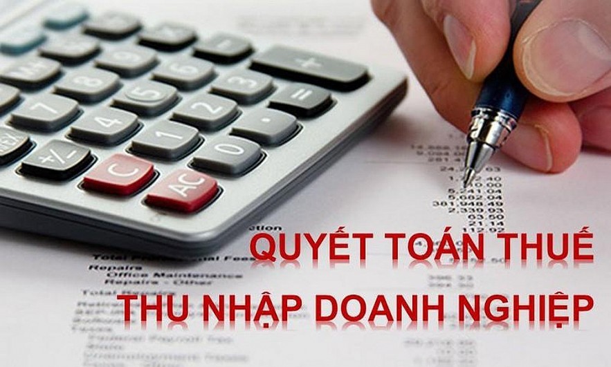 Cục Thuế Bắc Ninh đồng hành cùng doanh nghiệp thực hiện quyết toán thuế