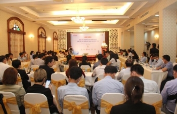 Định giá đất theo cơ chế thị trường sẽ thúc đẩy tiến độ cổ phần hóa, thoái vốn nhà nước