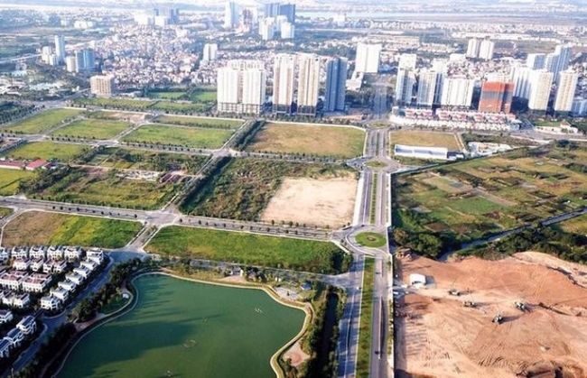 Hà Nội chấn chỉnh hoạt động đấu giá tài sản, đấu giá đất