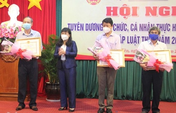 Cục Thuế Phú Yên rà soát, nắm chắc các nguồn thu phát sinh trên địa bàn