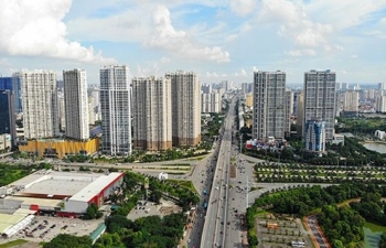 Nhiều doanh nghiệp bất động sản báo lãi trong bối cảnh hàng tồn kho cao