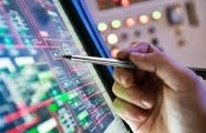 5 bước xây dựng trung tâm dữ liệu bền vững cho tương lai