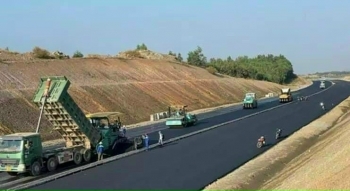 Quảng Ngãi ấn định thời hạn, tiến độ giải ngân vốn đầu tư công