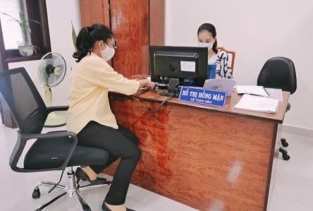 Kho bạc Nhà nước Ninh Thuận đặt mục tiêu giải ngân 100% kế hoạch vốn đầu tư công