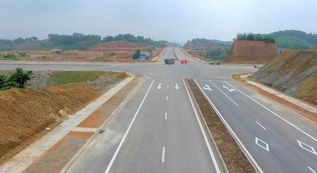 Còn trên 51.015 tỷ đồng vốn đầu tư công chưa được phân bổ