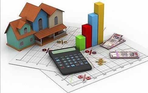 Thi hành pháp luật về xử lý vi phạm hành chính trong lĩnh vực quản lý, sử dụng tài sản công