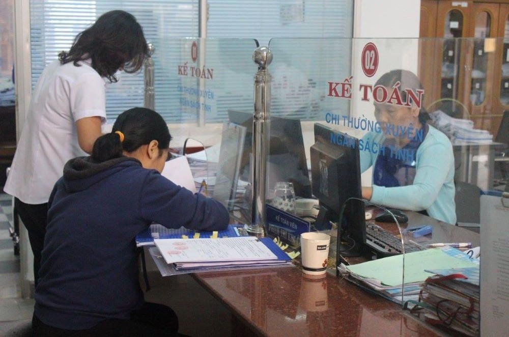 Bắc Kạn tìm giải pháp tháo gỡ khó khăn trong giải ngân vốn ODA