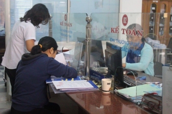 Bắc Kạn tìm giải pháp tháo gỡ khó khăn trong giải ngân vốn ODA