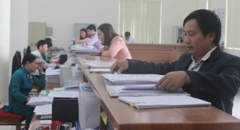 Ninh Thuận: Phối hợp cùng chủ đầu tư đẩy nhanh tiến độ giải ngân vốn đầu tư công