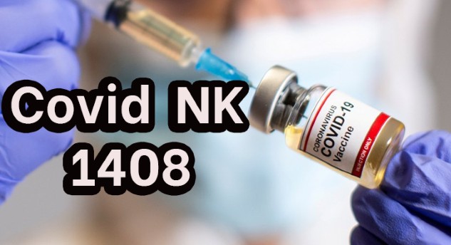 Đã chi 7.667,6 tỷ đồng mua vắc-xin phòng Covid-19