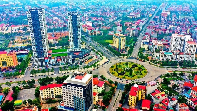 Sẽ sớm có Nghị định về quản lý nhà, đất công
