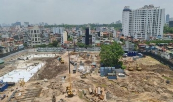 Đắk Lắk: Kho bạc nhà nước đề xuất giải pháp đẩy nhanh tiến độ giải ngân vốn đầu tư công