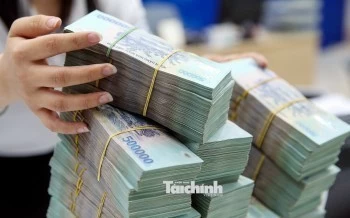 giai ngan von dau tu cong dat 51 2 ke hoach thu tuong giao