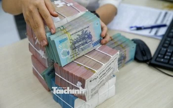 Ba điểm nghẽn kéo chậm giải ngân các dự án giao thông trọng điểm Ba điểm nghẽn kéo chậm giải ngân các dự án giao thông trọng điểm