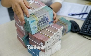 ba diem nghen keo cham giai ngan cac du an giao thong trong diem