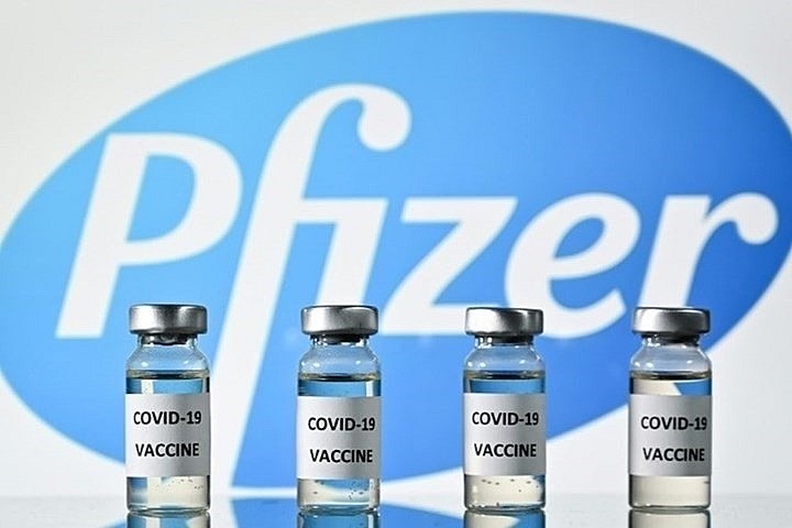 Số dư Quỹ vắc-xin phòng Covid-19 còn hơn 1.200 tỷ đồng