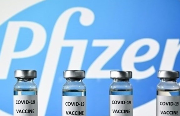 Quỹ vắc-xin phòng Covid-19 đã chi trên 7.134 tỷ đồng