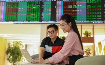 Minh bạch, quản trị và hiệu quả thực thi đang trở thành trọng tâm của bài toán nâng hạng