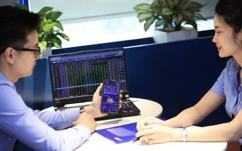 Nhiều động lực tiếp sức chứng khoán nửa cuối năm 2026