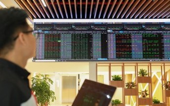 Vietcap: Dự kiến 29 cổ phiếu Việt Nam góp mặt trong bộ chỉ số FTSE GEIS sau nâng hạng