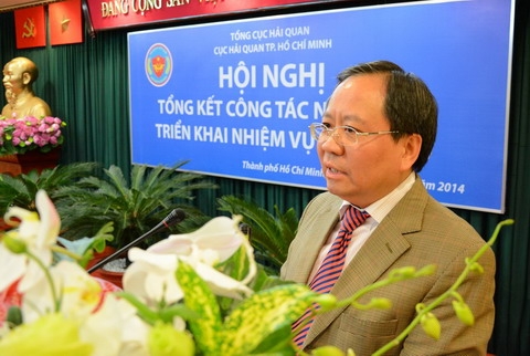 hai quan tphcm phat hien xu ly hon 6500 vu vi pham