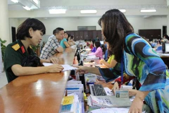 Hà Nội: Hạn chế tối đa khoản chi không cần thiết trong năm 2014