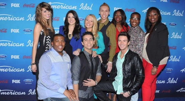 quan quan american idol 2005 kiem tien gioi nhat nam 2013