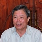 Dinh Van Cuong