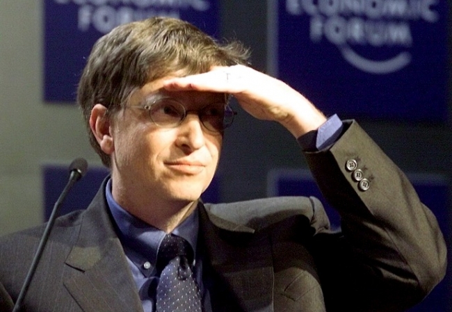 bill gates nam 2035 se khong con nuoc ngheo
