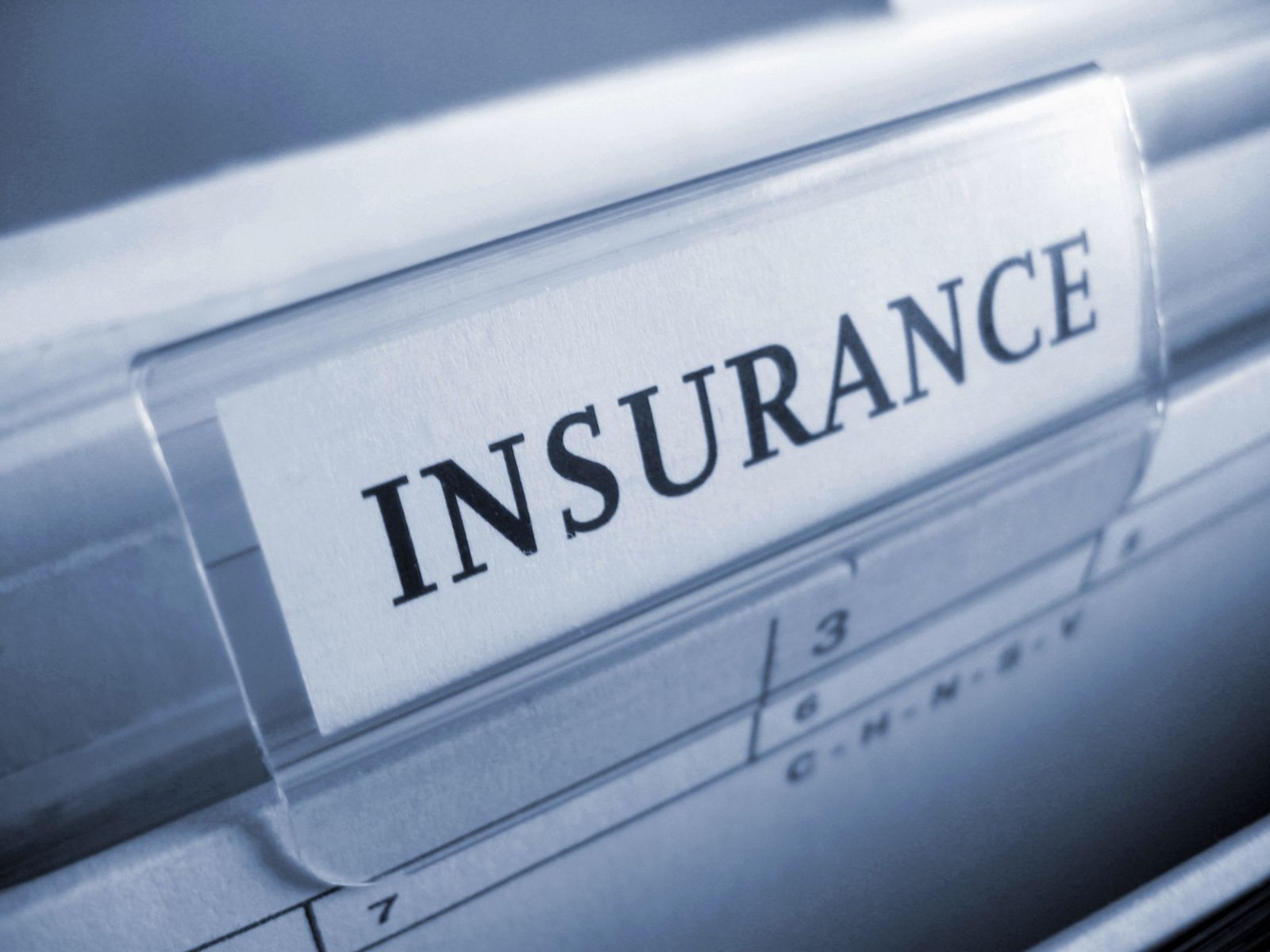 Thị trường bảo hiểm 2015: Những triển vọng lạc quan