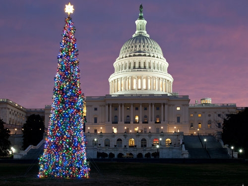 my nang luong co ban o 20 bang va thu do washington dc