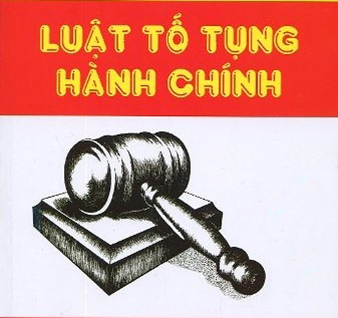 Luật sư tham gia tố tụng được trả thù lao ngày bằng 0,4 lần mức lương cơ sở