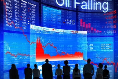 gia dau wti tiep tuc giam xuong con 5176 usdthu ng