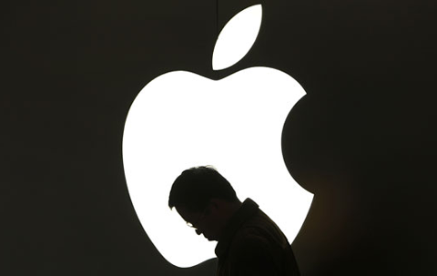 dieu gi xay ra neu gia moi co phieu apple giam xuong duoi 108 usd