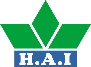 HAI chào bán hơn 52,1 triệu cổ phiếu ra công chúng