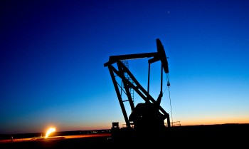 OPEC sẽ không cắt giảm sản lượng kể cả giá dầu giảm xuống 20 USD/thùng