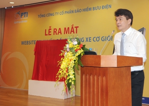 pti chat luong dich vu la chia khoa cua thanh cong