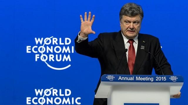 ukraine tiep tuc xin cuu tro tu imf