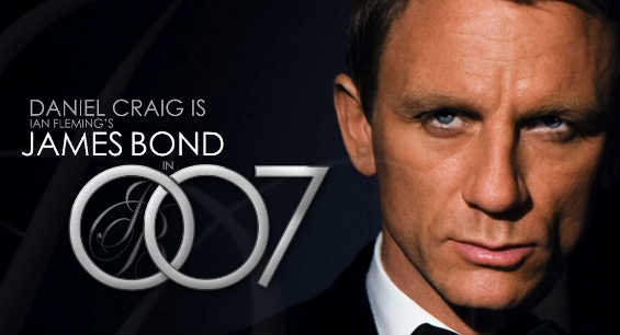 nha hang cho an theo phim bom tan james bond va star wars