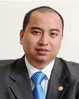 Nguyen Minh Ngoc