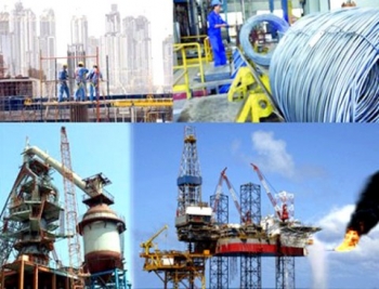 Năm 2015, sẽ thanh tra nhiều tập đoàn, tổng công ty lớn