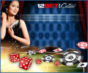 Bắt giám đốc cầm đầu trang web đánh bạc qua mạng 12bet.com