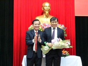 chu tich da nang