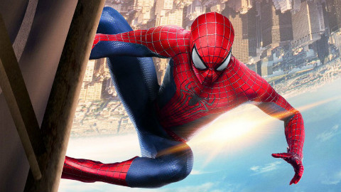 4. The Amazing Spider-Man 2 – 200 triệu USD