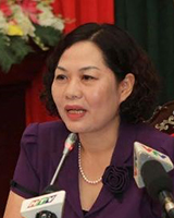 nguyễn thị hồng