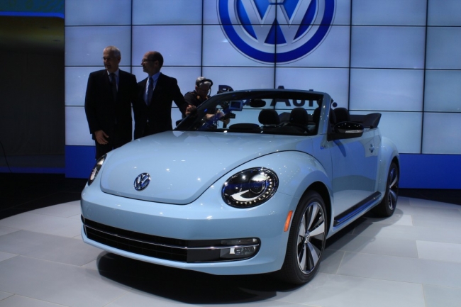 volkswagen doi mat voi an phat hon 20 ty usd