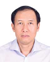 Phạm hồng sơn