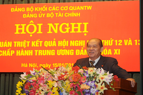 nguyễn đức hà