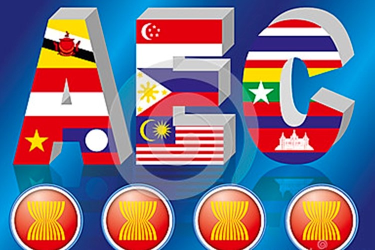 Cộng đồng kinh tế ASEAN: Khi hàng rào thuế quan được gỡ bỏ